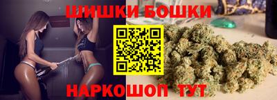 скорость Новокубанск