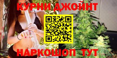 скорость Новокубанск