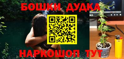 кокс Новозыбков