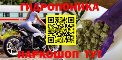 кокс Новозыбков