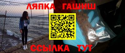 скорость Новокубанск