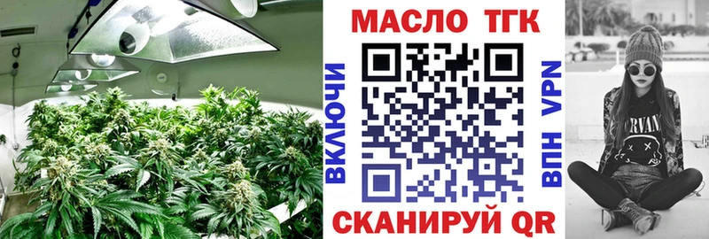 OMG ТОР где найти Георгиевск ТГК THC oil